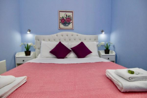 B&B Corso Italia